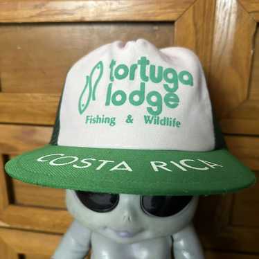 https://img.gem.app/986748108/1t/1709665240/trucker-hat-vintage-90s-vintage-costa-rica-fishing.jpg