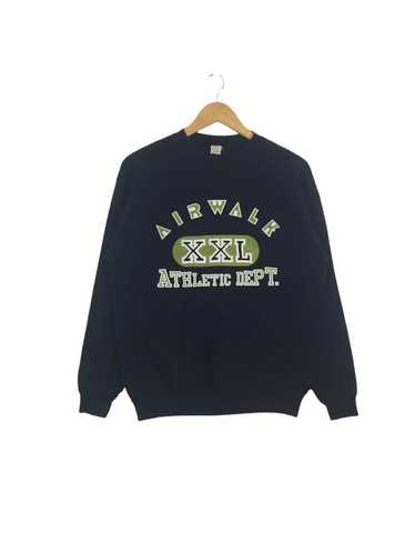 Airwalk × Sports Specialties × Vintage Vintage Ai… - image 1