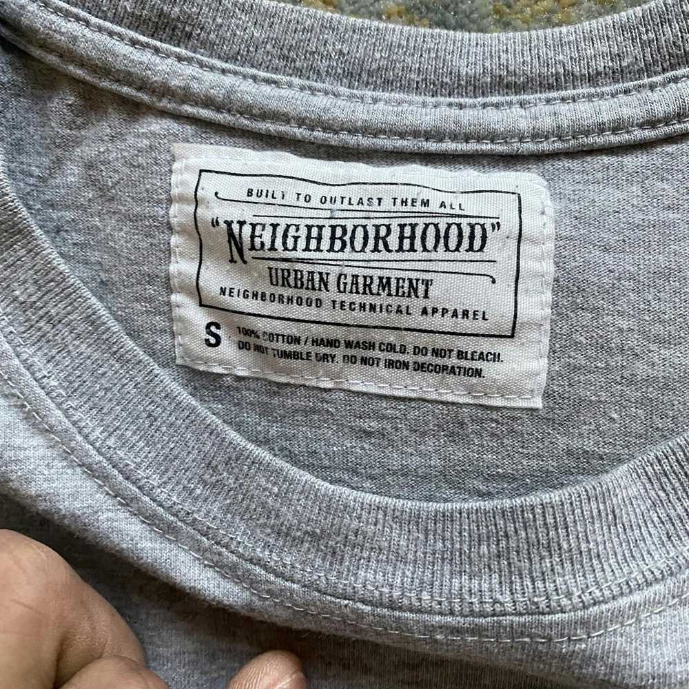 Neighborhood Original $200 - image 3