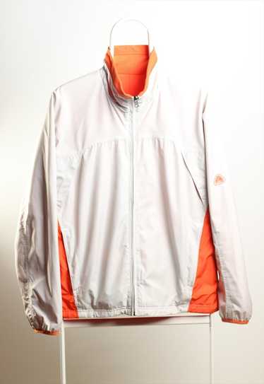 Nike ACG Vintage Reversible Windbreaker Jacket M - image 1