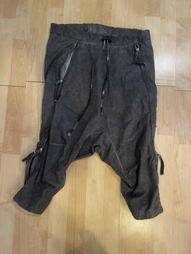Boris Bidjan Saberi - Gem Boris Bidjan Saberi - Gem
