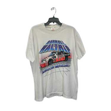 Other 1995 Darrell Waltrip: Monte Carlo Tee - image 1