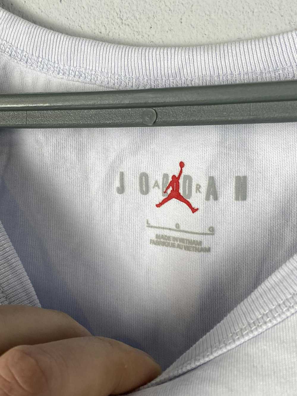 Jordan Brand × Nike × Streetwear Nike Air Jordan … - image 5