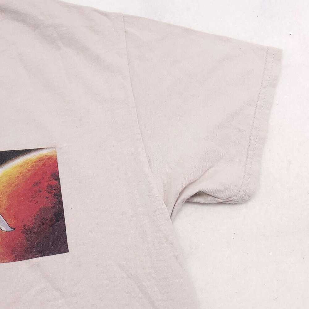 Gildan Gildan OMGcon Pullover Graphic T Shirt Adu… - image 6
