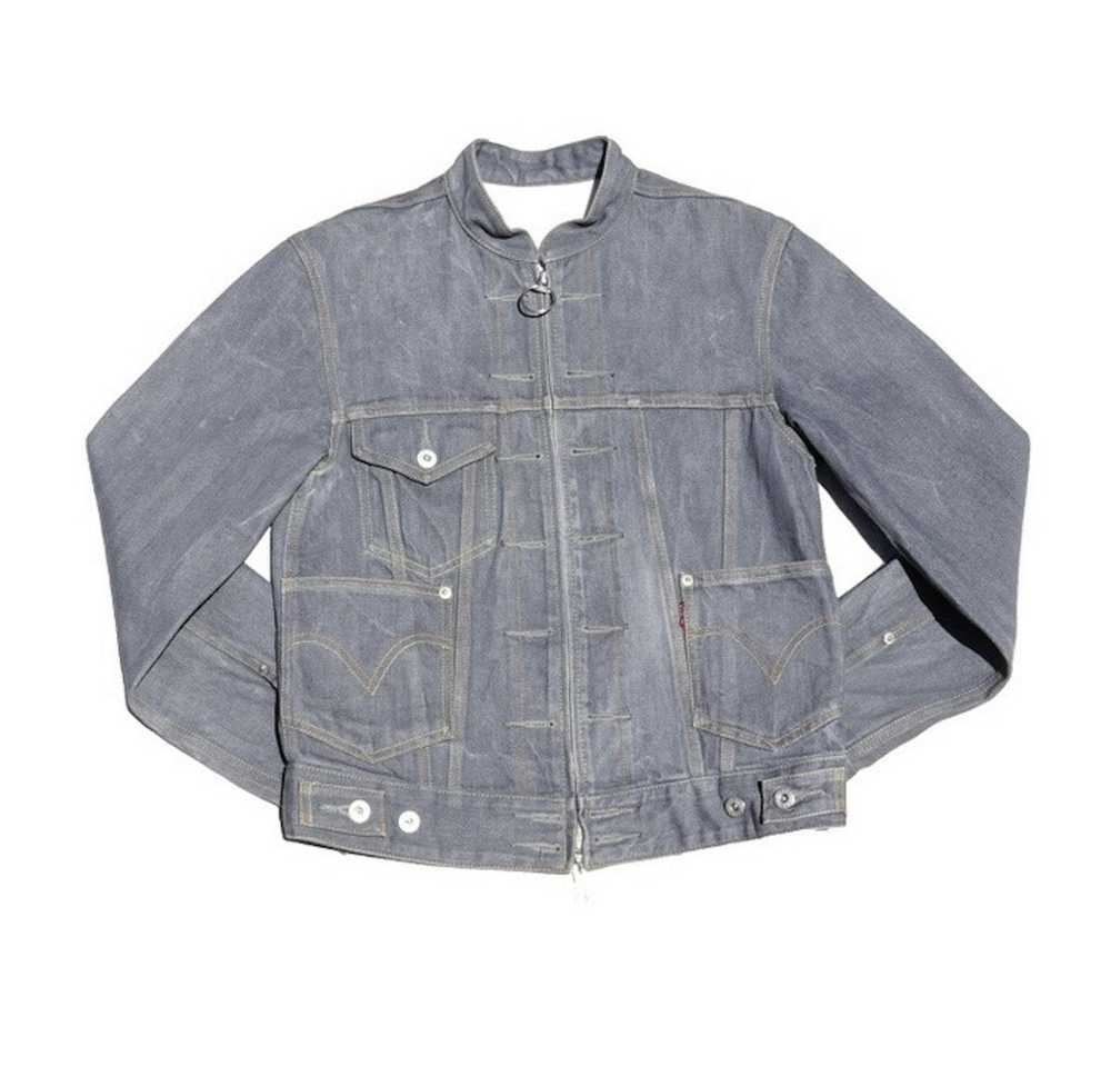 ウェア Takahiro-7 ウェア Takahiro-7 ウェア Takahiro-7 The Kaicho Collection