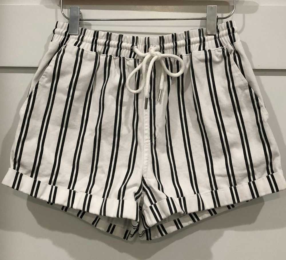 Other Striped Shorts - image 2