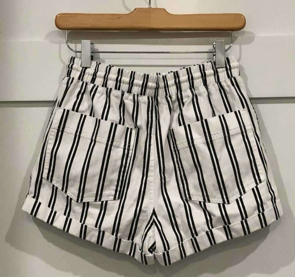 Other Striped Shorts - image 3