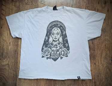 Streetwear joker brand x - Gem