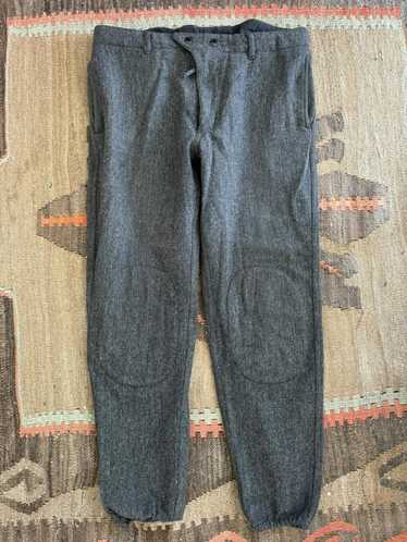 Engineered garments mens pant - Gem