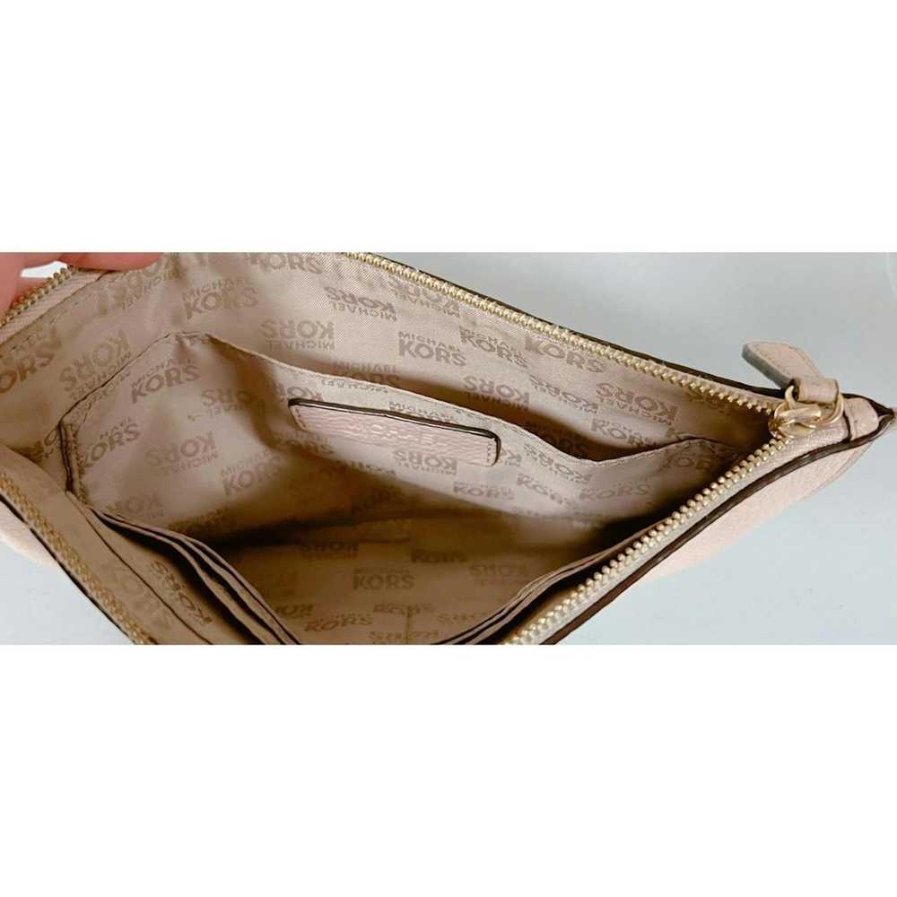 Designer × Michael Kors × Vintage Michael Kors Pi… - image 3