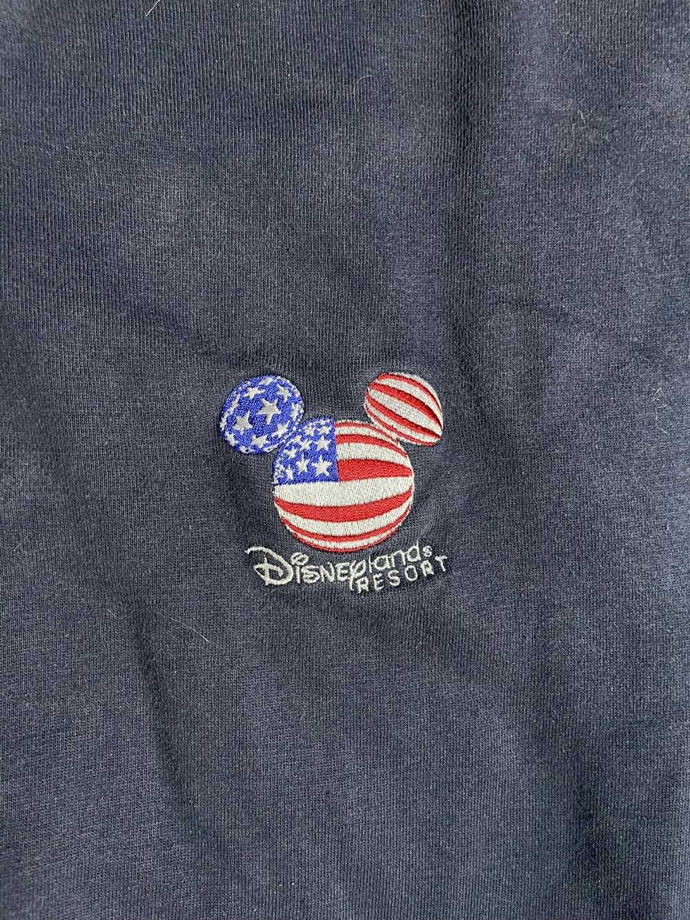 Disney Disneyland Resort Jacket - image 2