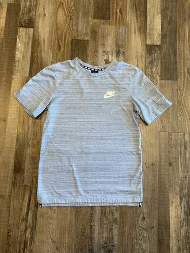 Nike Nike Advance 15 Knit Shirt