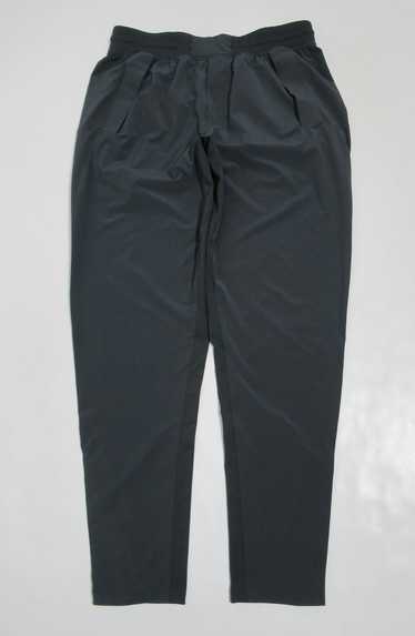 Lululemon Lululemon Men's Chill Motion Pant *30" M