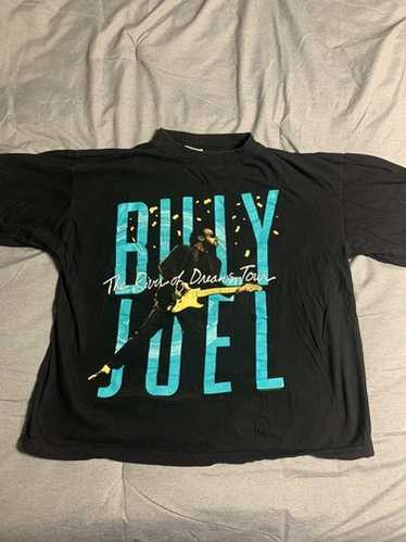 BILLY JOEL RIVER OF DREAMS 94-95 Tシャツ XL $_12.JPG?set_id=880000500F