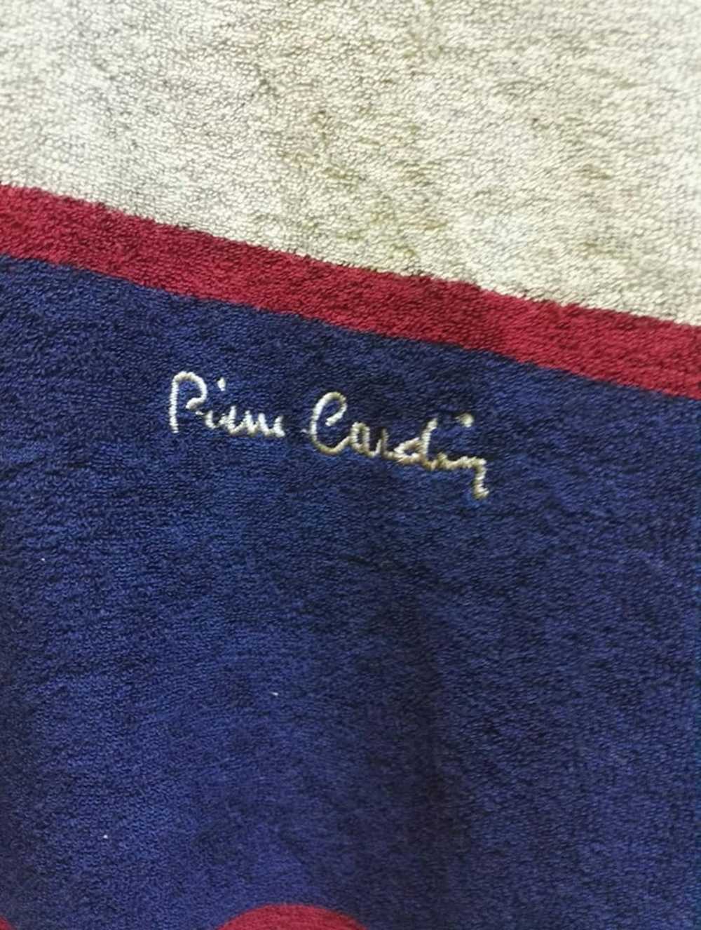 Pierre Cardin × Rare × Vintage Rare🔥 Pierre Card… - image 3
