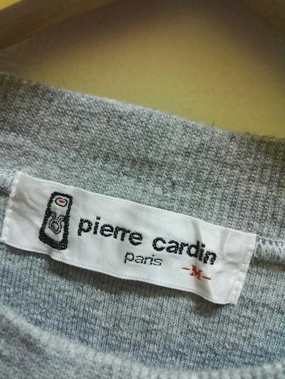 Pierre Cardin × Rare × Vintage Rare🔥 Pierre Card… - image 5