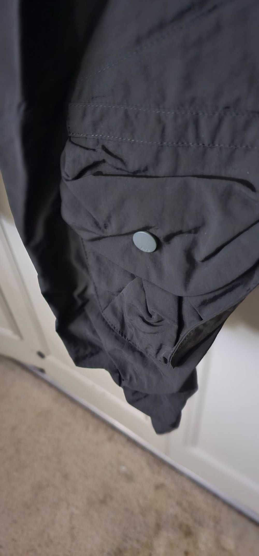 Other disc pant - image 3