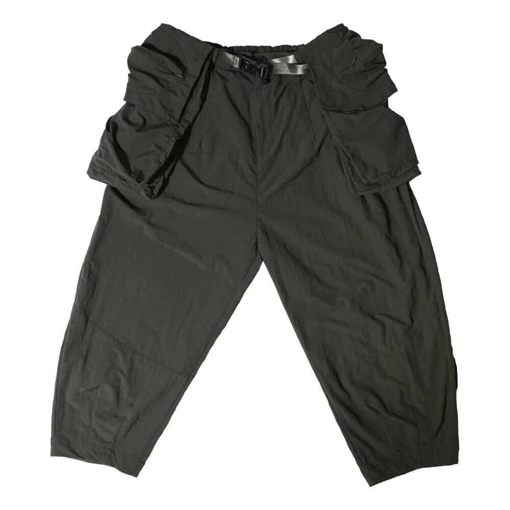 Other disc pant - image 6