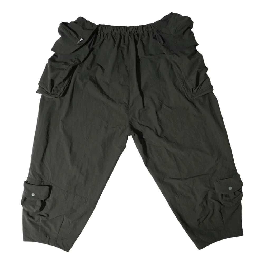 Other disc pant - image 7