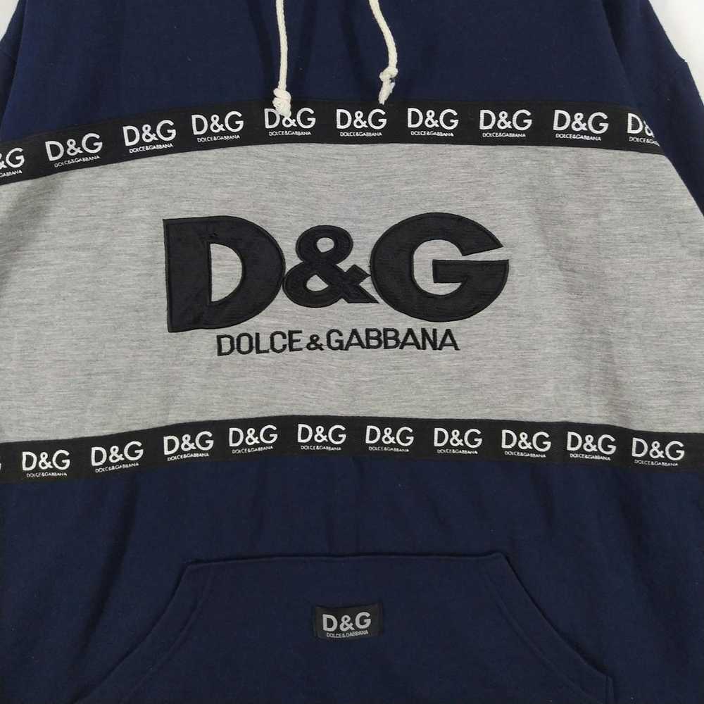 Archival Clothing × Designer × Dolce & Gabbana Do… - image 2