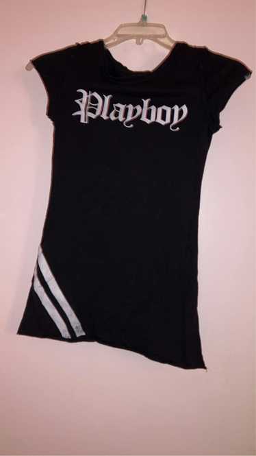 Playboy Vintage Playboy shirt size Medium