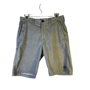 Billabong Billabong Men's 30 Hybrid Shorts Stretc… - image 1