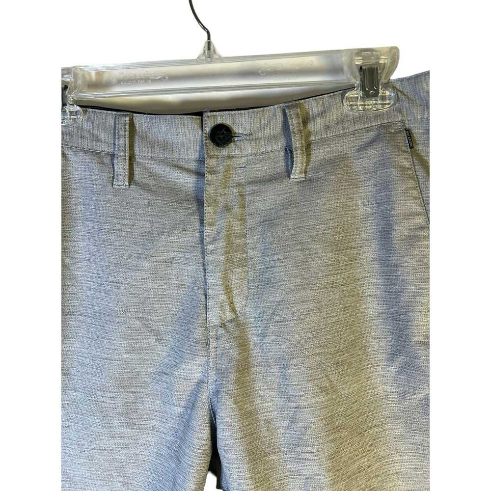 Billabong Billabong Men's 30 Hybrid Shorts Stretc… - image 3