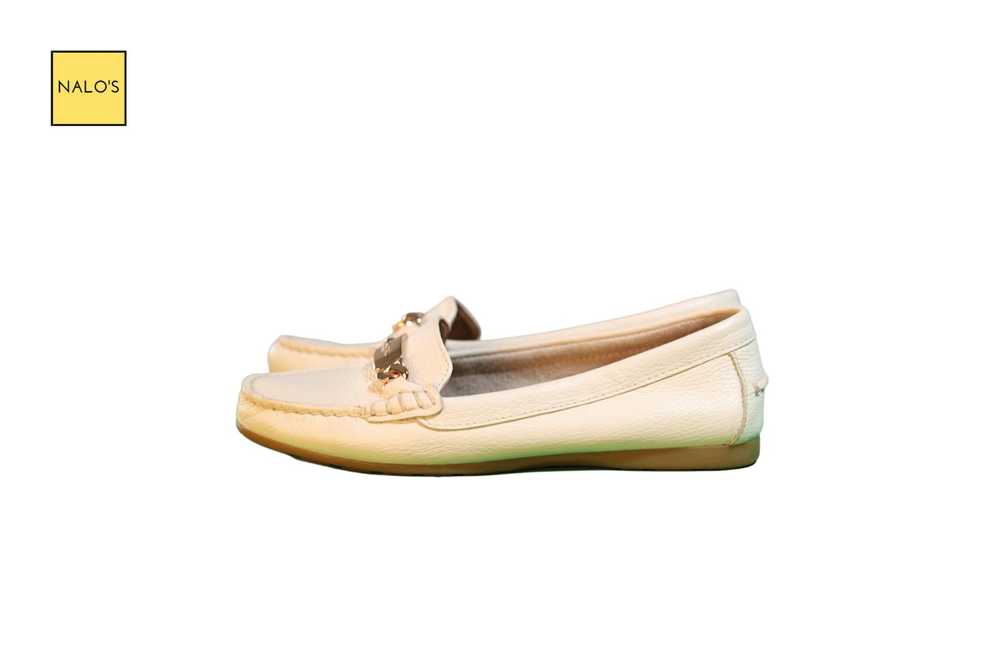 Coach Coach Loafers - image 1