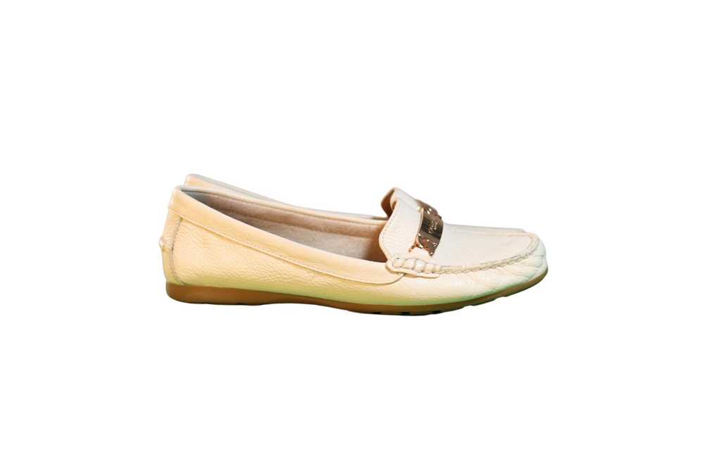 Coach Coach Loafers - image 2