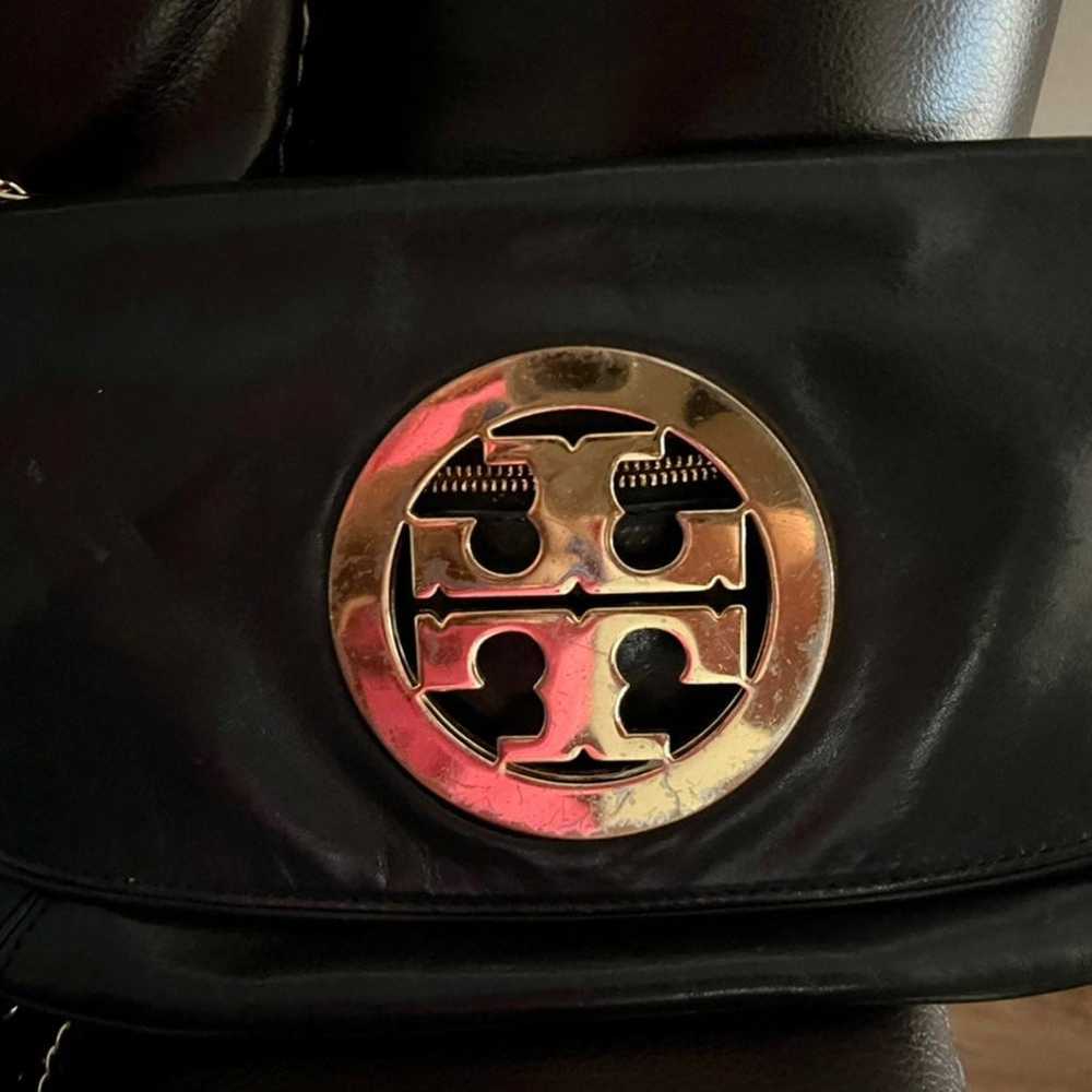 Tory Burch Crossbody bag - image 2