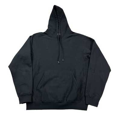PALACE ブラジル代表風 トレーナー 9号 Palace sweatshirt tri - Gem