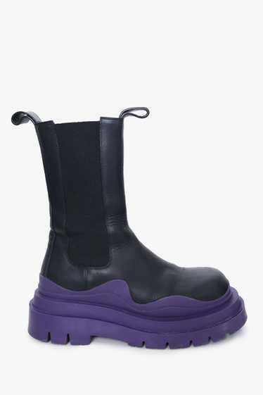 Bottega veneta boots 36 - Gem Bottega veneta boots 36 - Gem
