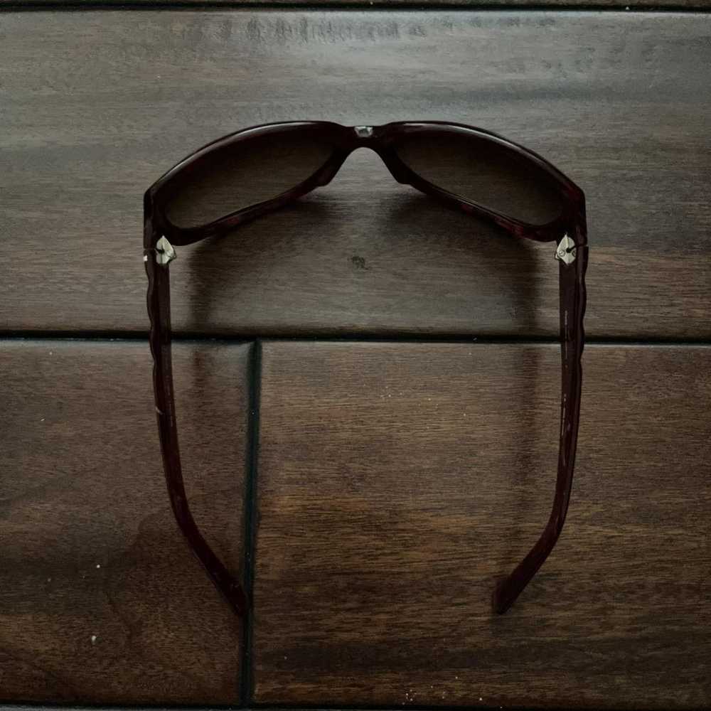 D&G Oversized sunglasses - image 3