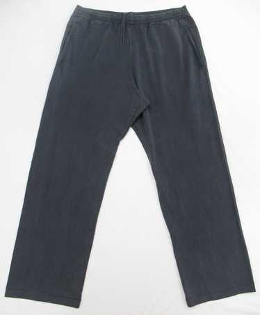 Re-Stock Yeezy X Gap Lightweight Sweat Pants Unrel