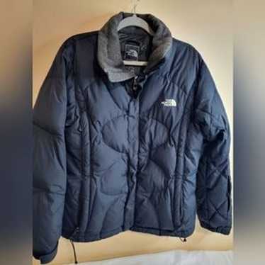 Northface Pro Project Ski Jacket - Gem