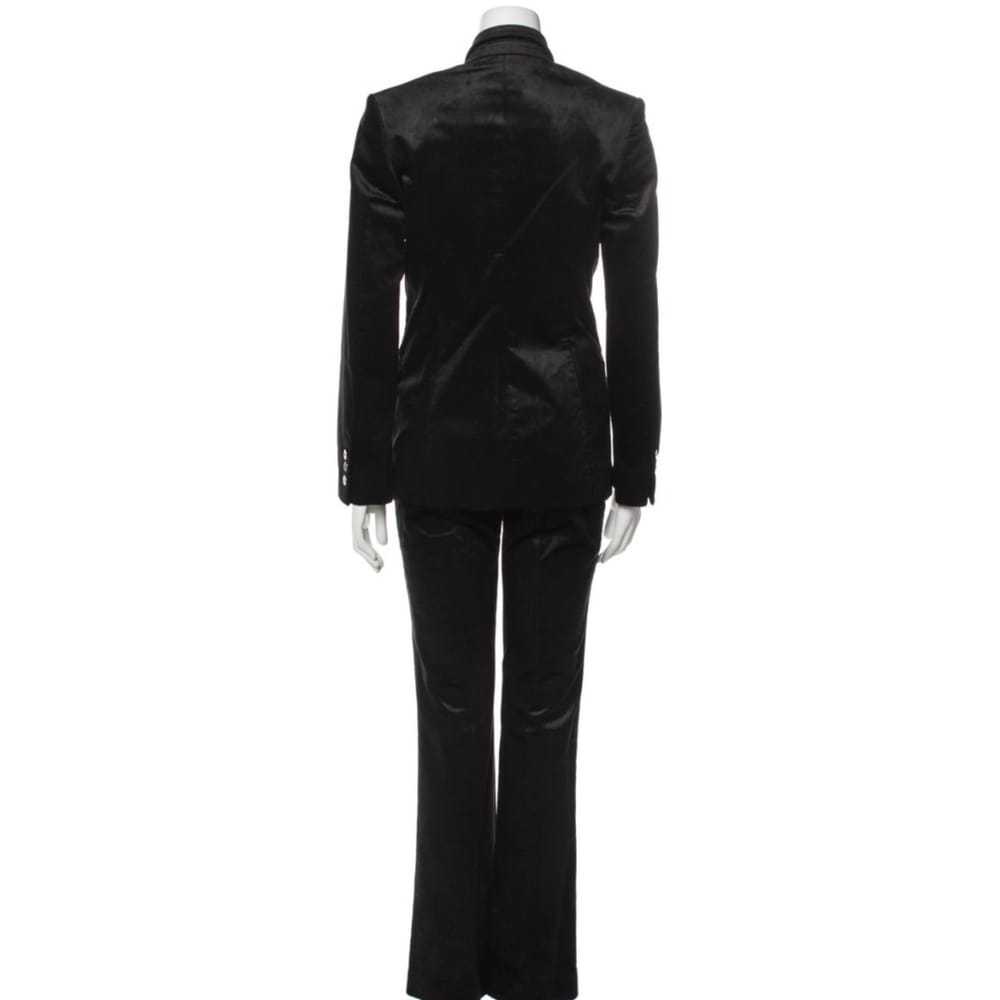 Fendi Suit jacket - image 10