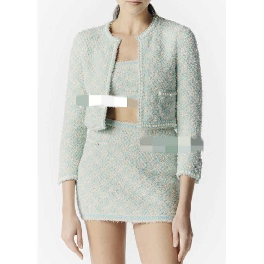 Chanel Cardigan - image 7