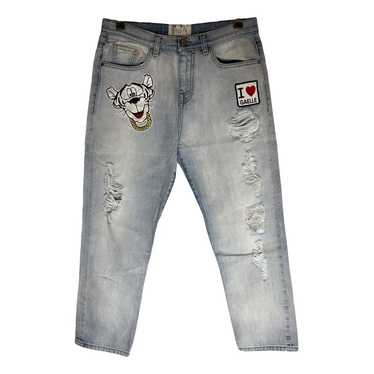 Gaelle Paris Jeans - image 1