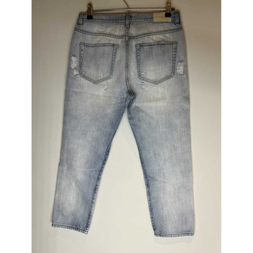 Gaelle Paris Jeans - image 2