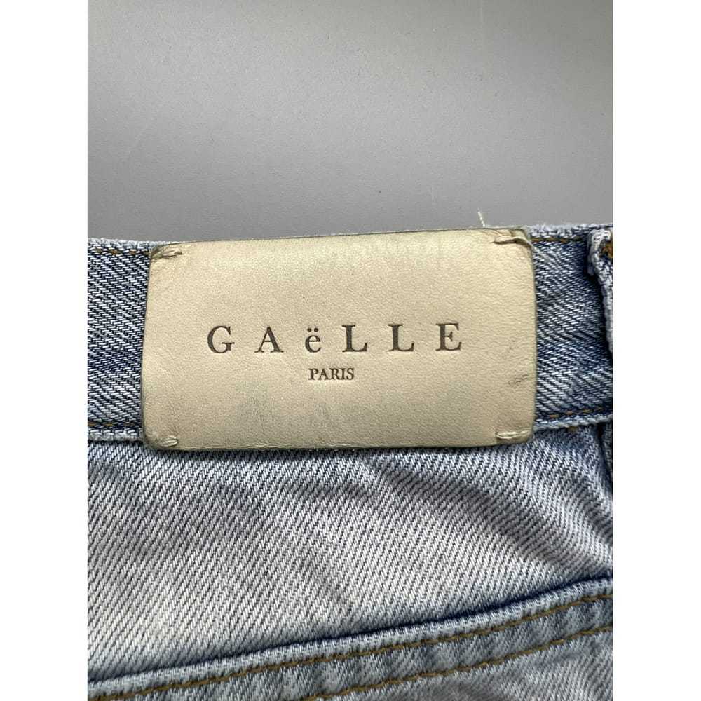 Gaelle Paris Jeans - image 3