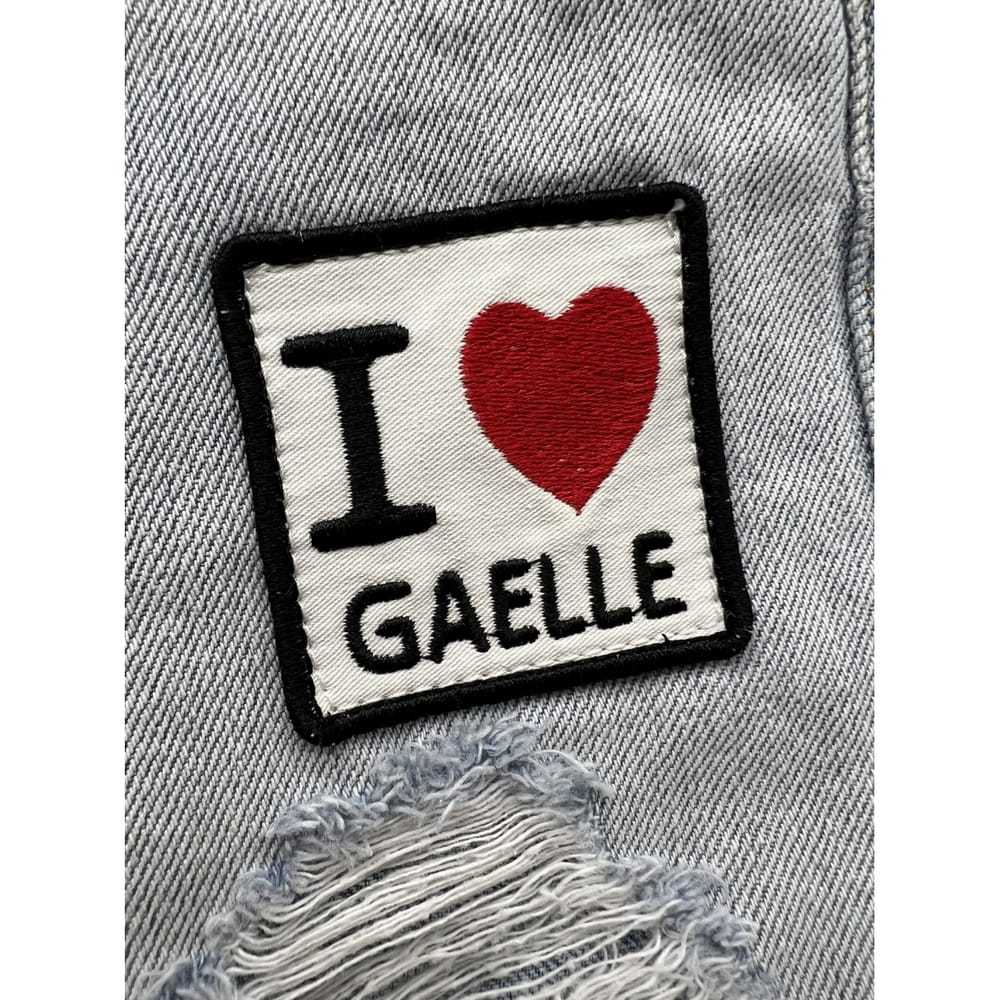 Gaelle Paris Jeans - image 6