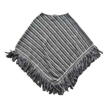 Missoni Wool jumper - image 1