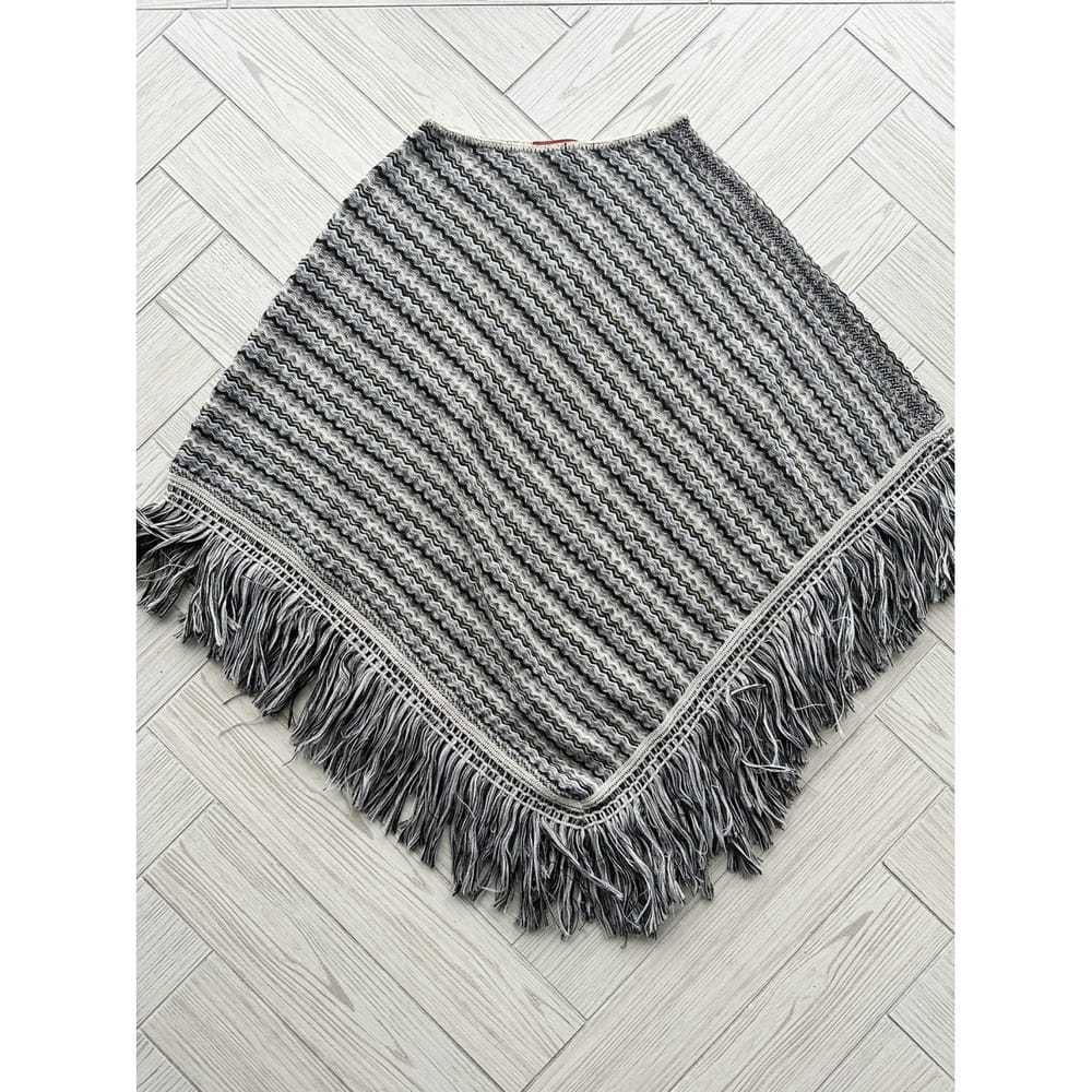 Missoni Wool jumper - image 2