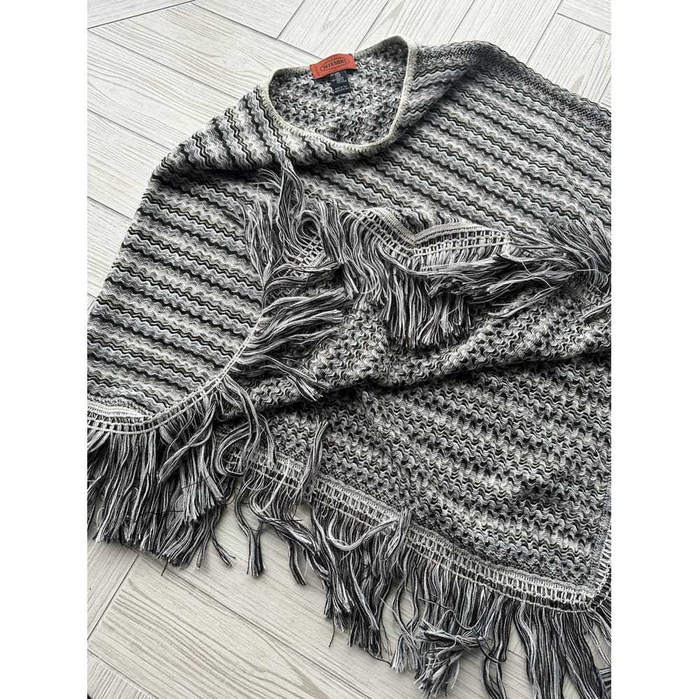 Missoni Wool jumper - image 4