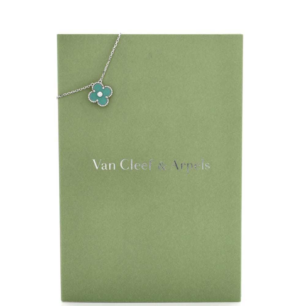 Van Cleef & Arpels Necklace - image 2