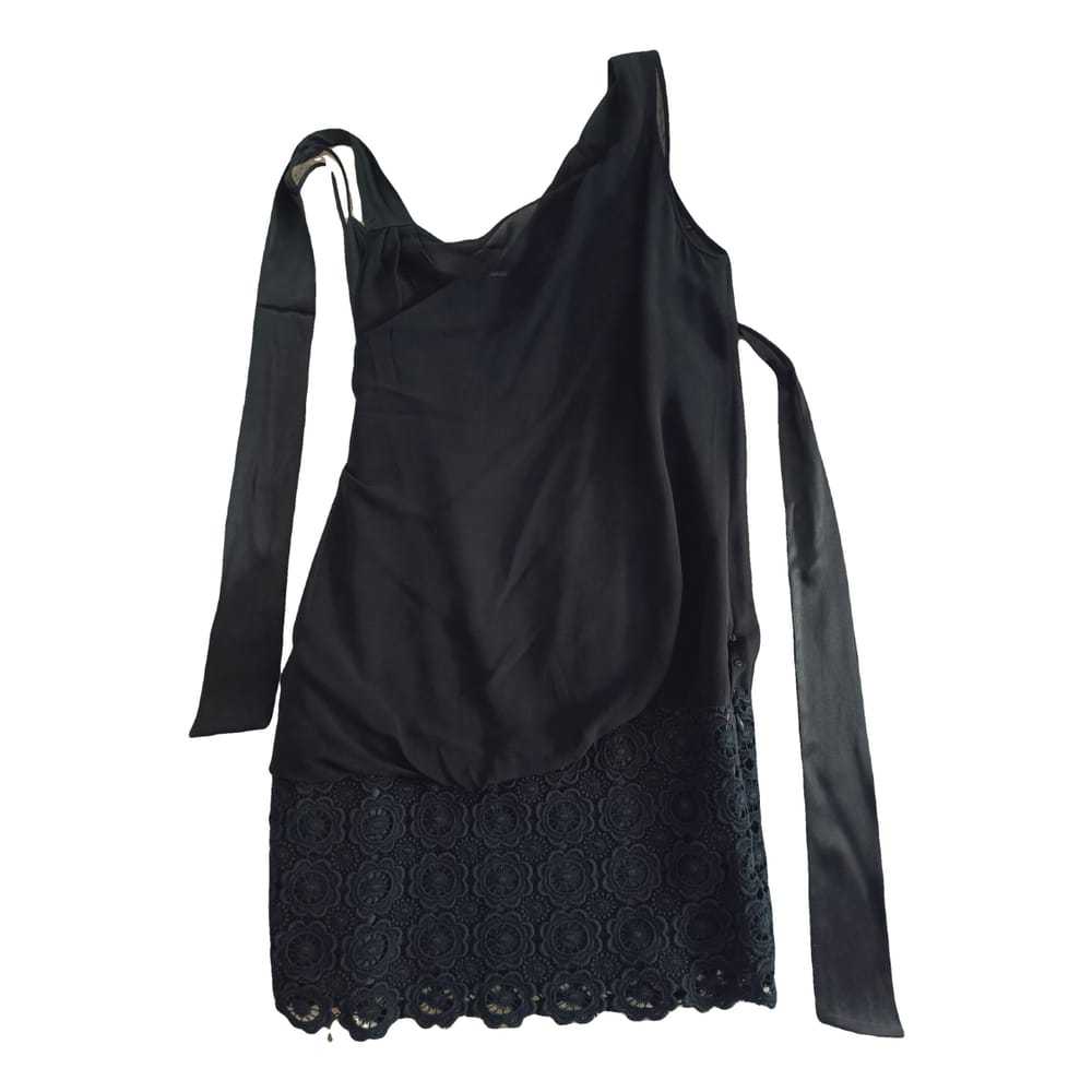 Moschino Cheap And Chic Mini dress
