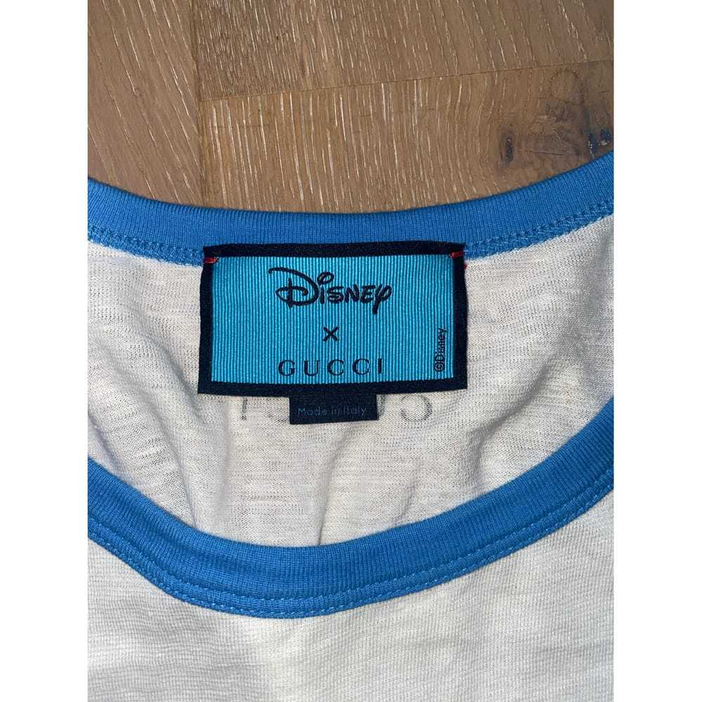 Disney x Gucci T-shirt - image 2