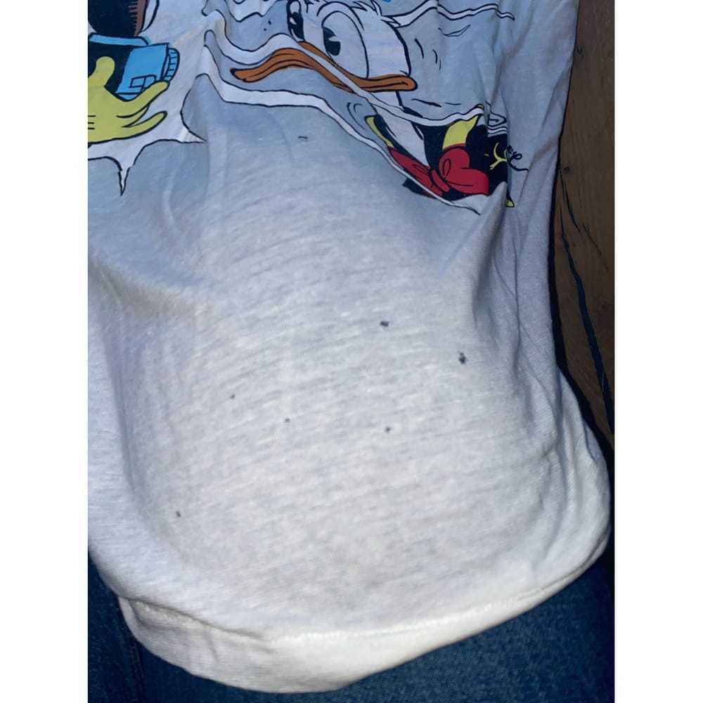Disney x Gucci T-shirt - image 4