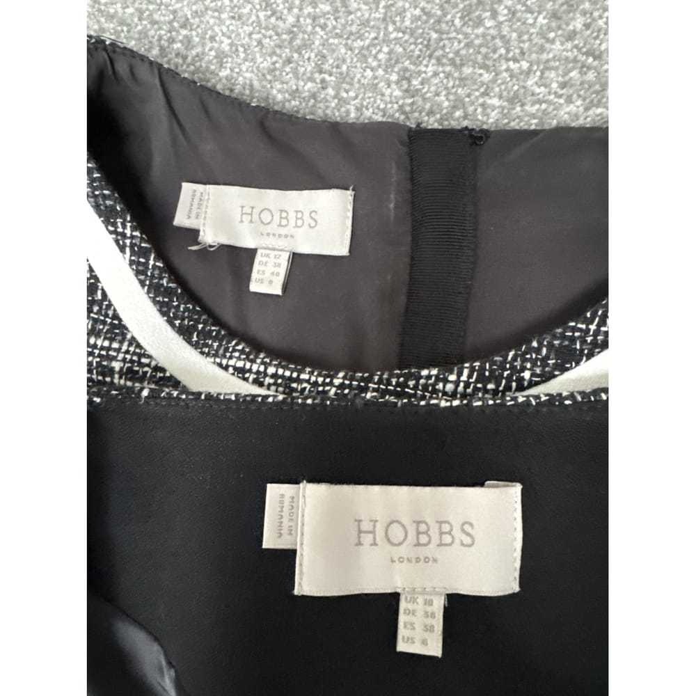 Hobbs Mid-length dress - image 4