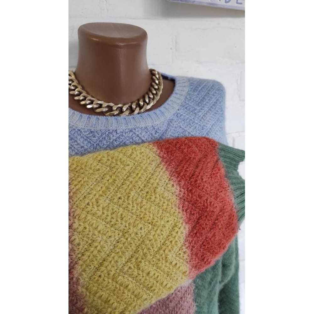 Missoni Wool jumper - image 3